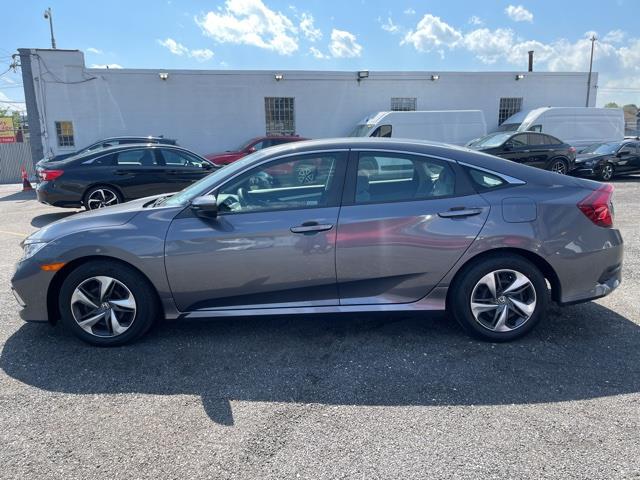 2021 Honda Civic LX, available for sale in Freehold, New Jersey | Shop Auto. Freehold, New Jersey 2021 Honda Civic LX, available for sale in Freehold, New Jersey | Shop Auto. Freehold, New Jersey