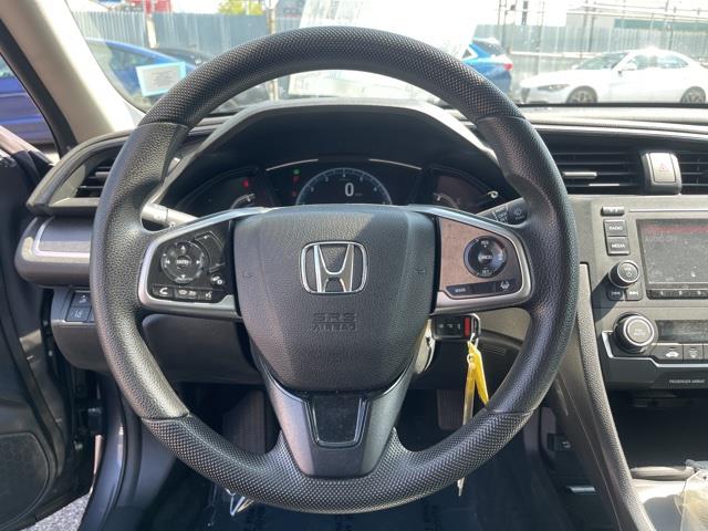 2021 Honda Civic LX, available for sale in Freehold, New Jersey | Shop Auto. Freehold, New Jersey 2021 Honda Civic LX, available for sale in Freehold, New Jersey | Shop Auto. Freehold, New Jersey