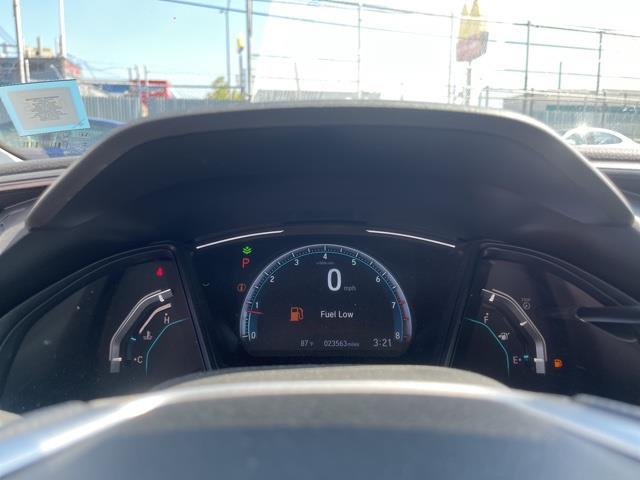 2021 Honda Civic LX, available for sale in Freehold, New Jersey | Shop Auto. Freehold, New Jersey 2021 Honda Civic LX, available for sale in Freehold, New Jersey | Shop Auto. Freehold, New Jersey