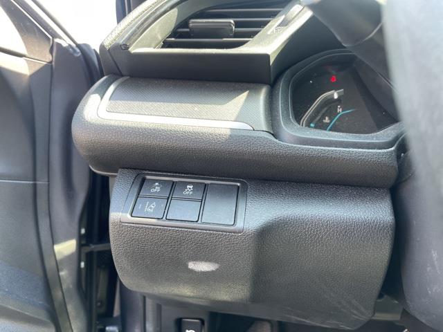2021 Honda Civic LX, available for sale in Freehold, New Jersey | Shop Auto. Freehold, New Jersey 2021 Honda Civic LX, available for sale in Freehold, New Jersey | Shop Auto. Freehold, New Jersey