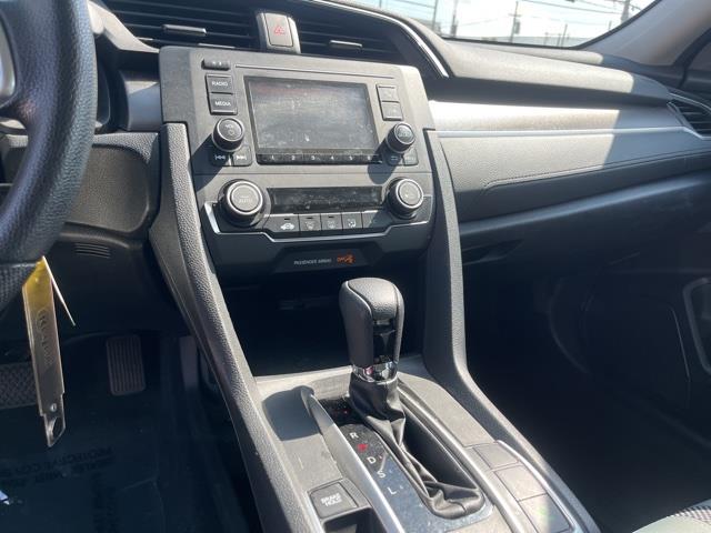 2021 Honda Civic LX, available for sale in Freehold, New Jersey | Shop Auto. Freehold, New Jersey 2021 Honda Civic LX, available for sale in Freehold, New Jersey | Shop Auto. Freehold, New Jersey