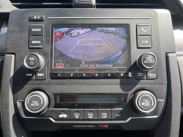 2021 Honda Civic LX, available for sale in Freehold, New Jersey | Shop Auto. Freehold, New Jersey 2021 Honda Civic LX, available for sale in Freehold, New Jersey | Shop Auto. Freehold, New Jersey