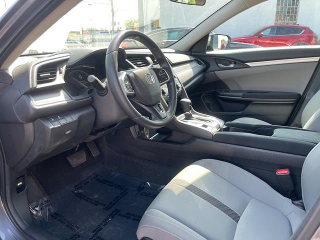 2021 Honda Civic LX, available for sale in Freehold, New Jersey | Shop Auto. Freehold, New Jersey 2021 Honda Civic LX, available for sale in Freehold, New Jersey | Shop Auto. Freehold, New Jersey