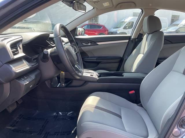 2021 Honda Civic LX, available for sale in Freehold, New Jersey | Shop Auto. Freehold, New Jersey 2021 Honda Civic LX, available for sale in Freehold, New Jersey | Shop Auto. Freehold, New Jersey