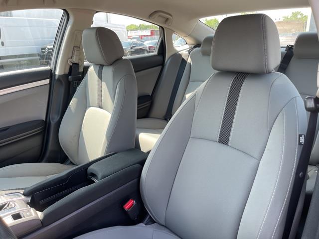 2021 Honda Civic LX, available for sale in Freehold, New Jersey | Shop Auto. Freehold, New Jersey 2021 Honda Civic LX, available for sale in Freehold, New Jersey | Shop Auto. Freehold, New Jersey