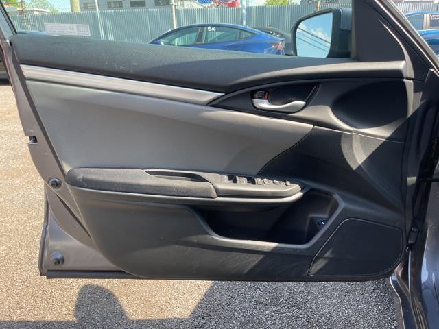 2021 Honda Civic LX, available for sale in Freehold, New Jersey | Shop Auto. Freehold, New Jersey 2021 Honda Civic LX, available for sale in Freehold, New Jersey | Shop Auto. Freehold, New Jersey
