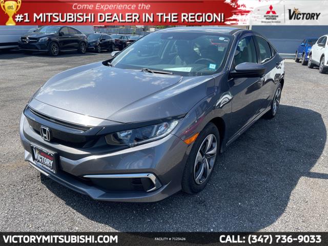 2021 Honda Civic LX, available for sale in Freehold, New Jersey | Shop Auto. Freehold, New Jersey 2021 Honda Civic LX, available for sale in Freehold, New Jersey | Shop Auto. Freehold, New Jersey