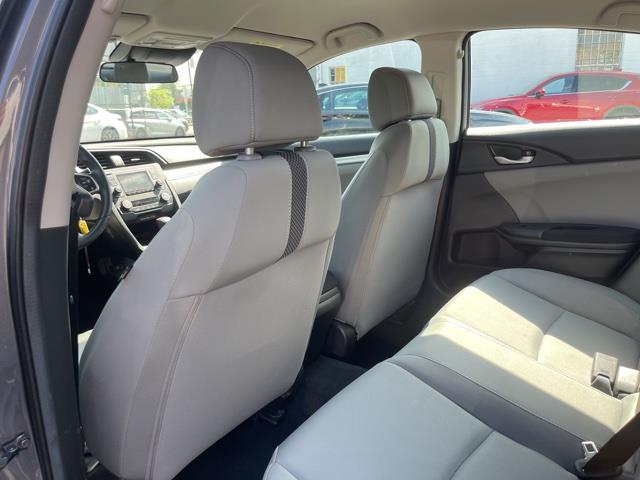 2021 Honda Civic LX, available for sale in Freehold, New Jersey | Shop Auto. Freehold, New Jersey 2021 Honda Civic LX, available for sale in Freehold, New Jersey | Shop Auto. Freehold, New Jersey