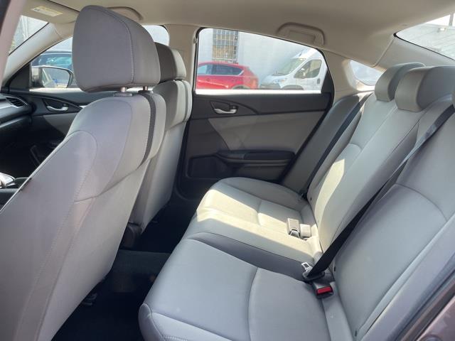 2021 Honda Civic LX, available for sale in Freehold, New Jersey | Shop Auto. Freehold, New Jersey 2021 Honda Civic LX, available for sale in Freehold, New Jersey | Shop Auto. Freehold, New Jersey