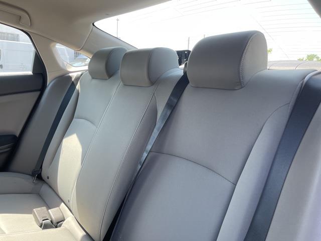 2021 Honda Civic LX, available for sale in Freehold, New Jersey | Shop Auto. Freehold, New Jersey 2021 Honda Civic LX, available for sale in Freehold, New Jersey | Shop Auto. Freehold, New Jersey