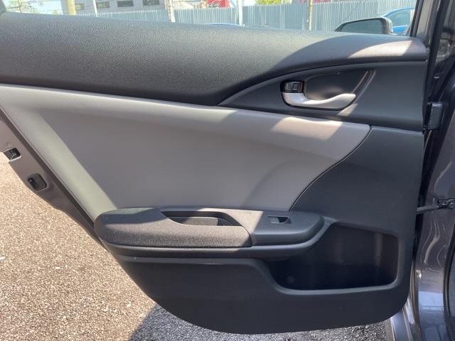 2021 Honda Civic LX, available for sale in Freehold, New Jersey | Shop Auto. Freehold, New Jersey 2021 Honda Civic LX, available for sale in Freehold, New Jersey | Shop Auto. Freehold, New Jersey
