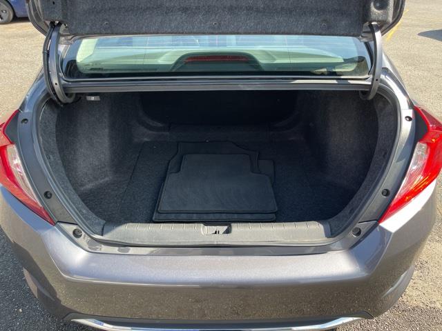 2021 Honda Civic LX, available for sale in Freehold, New Jersey | Shop Auto. Freehold, New Jersey 2021 Honda Civic LX, available for sale in Freehold, New Jersey | Shop Auto. Freehold, New Jersey