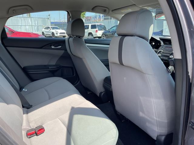 2021 Honda Civic LX, available for sale in Freehold, New Jersey | Shop Auto. Freehold, New Jersey 2021 Honda Civic LX, available for sale in Freehold, New Jersey | Shop Auto. Freehold, New Jersey