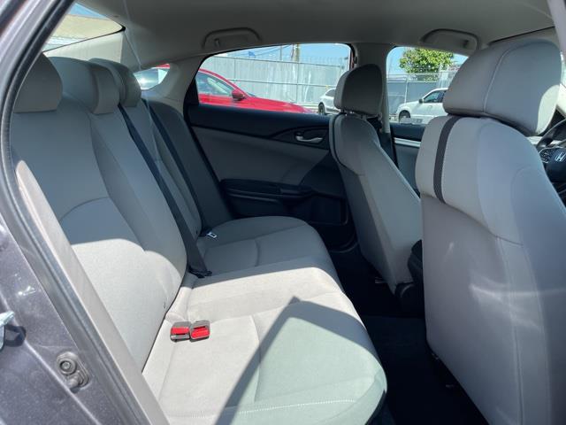 2021 Honda Civic LX, available for sale in Freehold, New Jersey | Shop Auto. Freehold, New Jersey 2021 Honda Civic LX, available for sale in Freehold, New Jersey | Shop Auto. Freehold, New Jersey