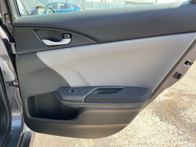 2021 Honda Civic LX, available for sale in Freehold, New Jersey | Shop Auto. Freehold, New Jersey 2021 Honda Civic LX, available for sale in Freehold, New Jersey | Shop Auto. Freehold, New Jersey