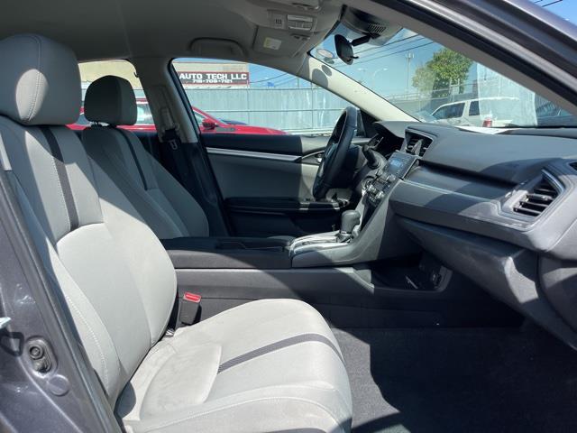 2021 Honda Civic LX, available for sale in Freehold, New Jersey | Shop Auto. Freehold, New Jersey 2021 Honda Civic LX, available for sale in Freehold, New Jersey | Shop Auto. Freehold, New Jersey