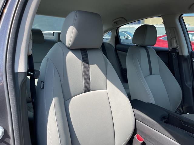 2021 Honda Civic LX, available for sale in Freehold, New Jersey | Shop Auto. Freehold, New Jersey 2021 Honda Civic LX, available for sale in Freehold, New Jersey | Shop Auto. Freehold, New Jersey