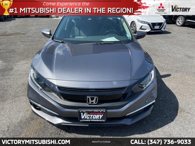 2021 Honda Civic LX, available for sale in Freehold, New Jersey | Shop Auto. Freehold, New Jersey 2021 Honda Civic LX, available for sale in Freehold, New Jersey | Shop Auto. Freehold, New Jersey