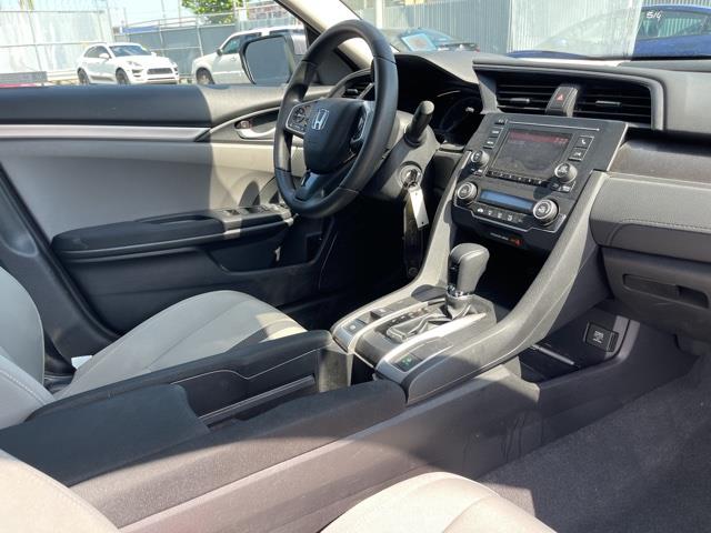 2021 Honda Civic LX, available for sale in Freehold, New Jersey | Shop Auto. Freehold, New Jersey 2021 Honda Civic LX, available for sale in Freehold, New Jersey | Shop Auto. Freehold, New Jersey