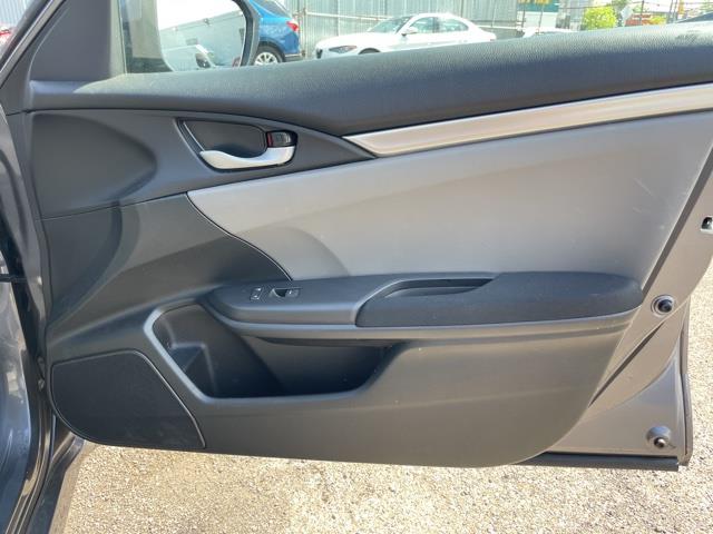 2021 Honda Civic LX, available for sale in Freehold, New Jersey | Shop Auto. Freehold, New Jersey 2021 Honda Civic LX, available for sale in Freehold, New Jersey | Shop Auto. Freehold, New Jersey