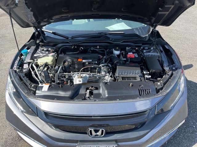 2021 Honda Civic LX, available for sale in Freehold, New Jersey | Shop Auto. Freehold, New Jersey 2021 Honda Civic LX, available for sale in Freehold, New Jersey | Shop Auto. Freehold, New Jersey