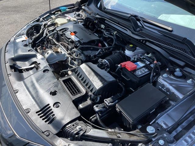 2021 Honda Civic LX, available for sale in Freehold, New Jersey | Shop Auto. Freehold, New Jersey 2021 Honda Civic LX, available for sale in Freehold, New Jersey | Shop Auto. Freehold, New Jersey