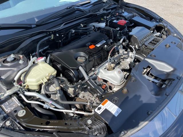 2021 Honda Civic LX, available for sale in Freehold, New Jersey | Shop Auto. Freehold, New Jersey 2021 Honda Civic LX, available for sale in Freehold, New Jersey | Shop Auto. Freehold, New Jersey