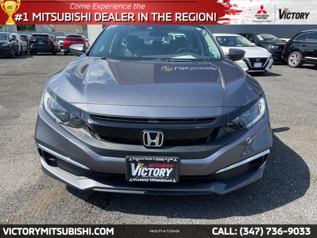 2021 Honda Civic LX, available for sale in Freehold, New Jersey | Shop Auto. Freehold, New Jersey 2021 Honda Civic LX, available for sale in Freehold, New Jersey | Shop Auto. Freehold, New Jersey