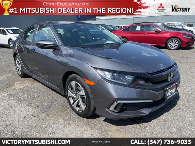 2021 Honda Civic LX, available for sale in Freehold, New Jersey | Shop Auto. Freehold, New Jersey 2021 Honda Civic LX, available for sale in Freehold, New Jersey | Shop Auto. Freehold, New Jersey