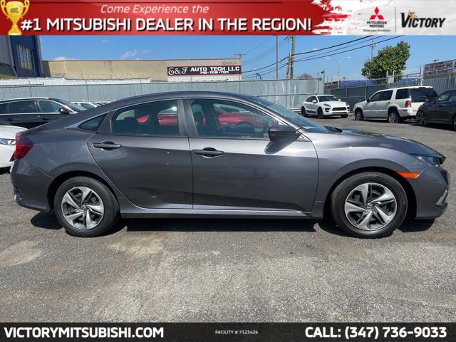 2021 Honda Civic LX, available for sale in Freehold, New Jersey | Shop Auto. Freehold, New Jersey 2021 Honda Civic LX, available for sale in Freehold, New Jersey | Shop Auto. Freehold, New Jersey