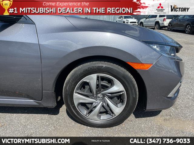 2021 Honda Civic LX, available for sale in Freehold, New Jersey | Shop Auto. Freehold, New Jersey 2021 Honda Civic LX, available for sale in Freehold, New Jersey | Shop Auto. Freehold, New Jersey