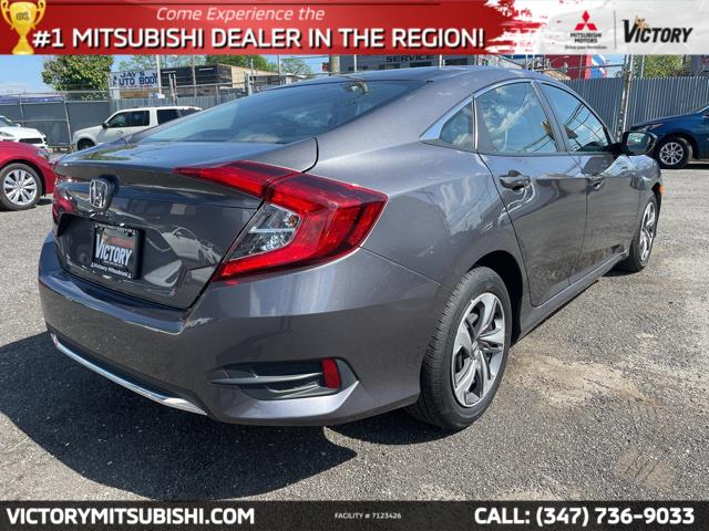 2021 Honda Civic LX, available for sale in Freehold, New Jersey | Shop Auto. Freehold, New Jersey 2021 Honda Civic LX, available for sale in Freehold, New Jersey | Shop Auto. Freehold, New Jersey