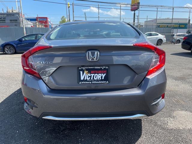 2021 Honda Civic LX, available for sale in Freehold, New Jersey | Shop Auto. Freehold, New Jersey 2021 Honda Civic LX, available for sale in Freehold, New Jersey | Shop Auto. Freehold, New Jersey