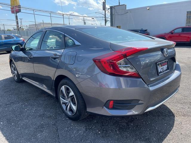 2021 Honda Civic LX, available for sale in Freehold, New Jersey | Shop Auto. Freehold, New Jersey 2021 Honda Civic LX, available for sale in Freehold, New Jersey | Shop Auto. Freehold, New Jersey