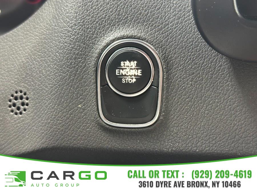 2019 Mercedes-Benz Sprinter Cargo Van 2500 High Roof V6 170" RWD, available for sale in Bronx, New York | Cargo Auto Group LLC. Bronx, New York 2019 Mercedes-Benz Sprinter Cargo Van 2500 High Roof V6 170" RWD, available for sale in Bronx, New York | Cargo Auto Group LLC. Bronx, New York