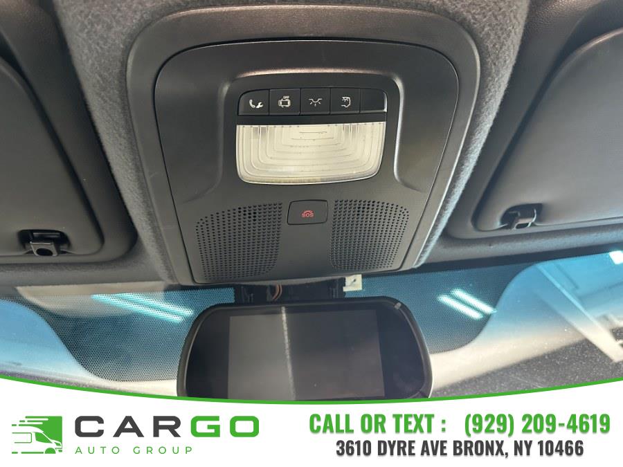 2019 Mercedes-Benz Sprinter Cargo Van 2500 High Roof V6 170" RWD, available for sale in Bronx, New York | Cargo Auto Group LLC. Bronx, New York 2019 Mercedes-Benz Sprinter Cargo Van 2500 High Roof V6 170" RWD, available for sale in Bronx, New York | Cargo Auto Group LLC. Bronx, New York