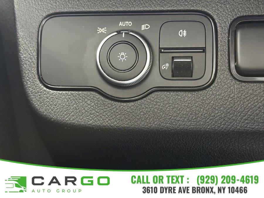 2019 Mercedes-Benz Sprinter Cargo Van 2500 High Roof V6 170" RWD, available for sale in Bronx, New York | Cargo Auto Group LLC. Bronx, New York 2019 Mercedes-Benz Sprinter Cargo Van 2500 High Roof V6 170" RWD, available for sale in Bronx, New York | Cargo Auto Group LLC. Bronx, New York