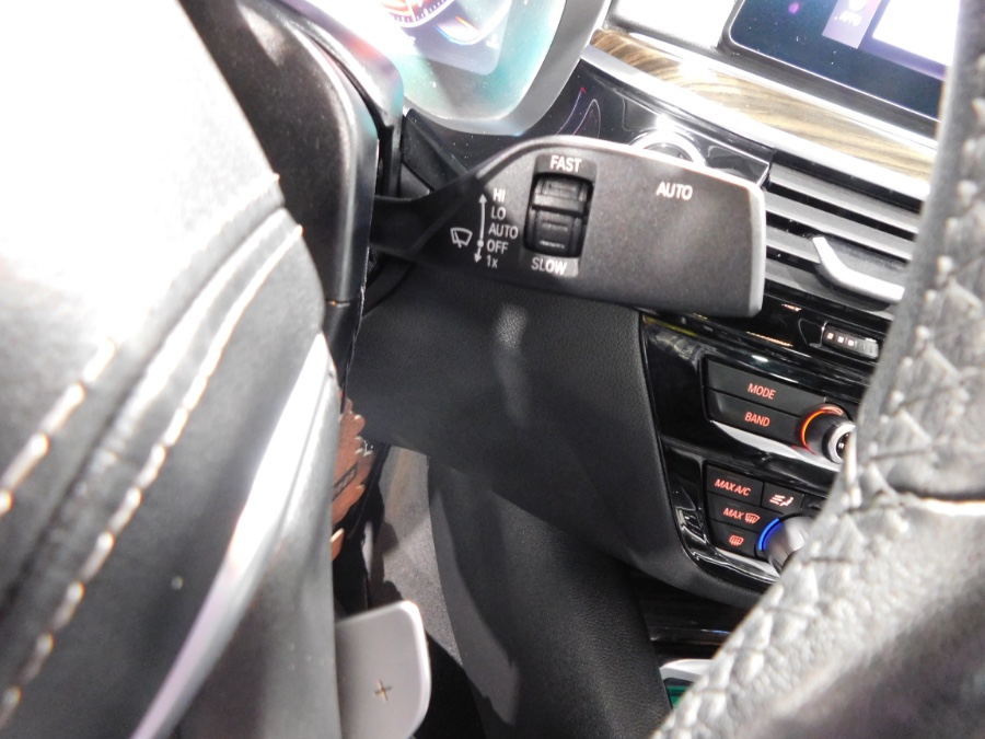 2020 BMW 5 Series 530i xDrive Sedan, available for sale in Lodi, New Jersey | Soliman Motors. Lodi, New Jersey 2020 BMW 5 Series 530i xDrive Sedan, available for sale in Lodi, New Jersey | Soliman Motors. Lodi, New Jersey
