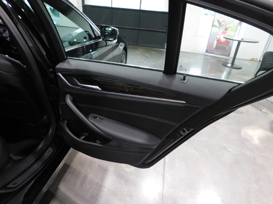 2020 BMW 5 Series 530i xDrive Sedan, available for sale in Lodi, New Jersey | Soliman Motors. Lodi, New Jersey 2020 BMW 5 Series 530i xDrive Sedan, available for sale in Lodi, New Jersey | Soliman Motors. Lodi, New Jersey