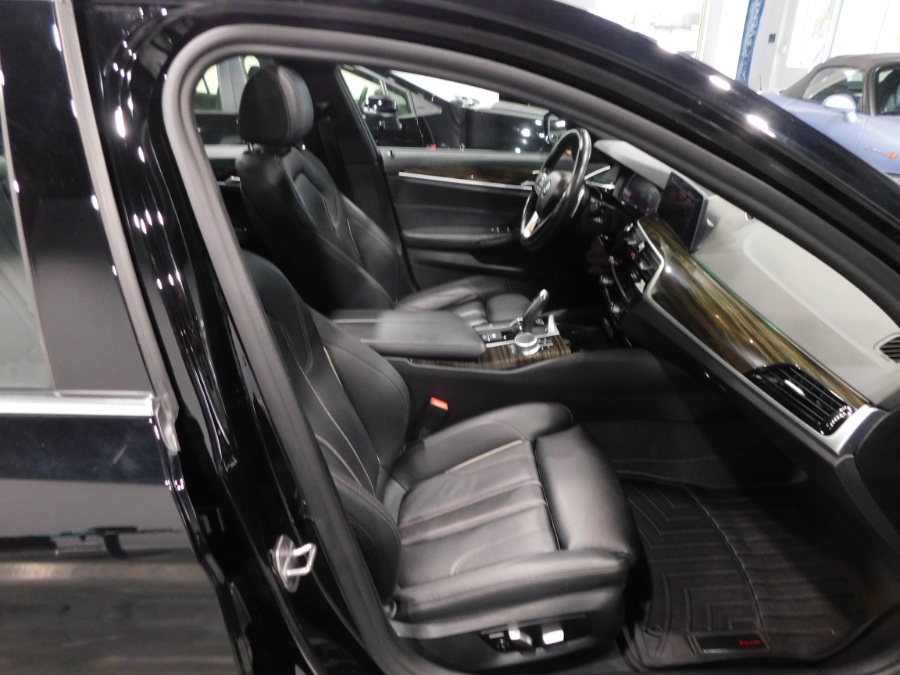 2020 BMW 5 Series 530i xDrive Sedan, available for sale in Lodi, New Jersey | Soliman Motors. Lodi, New Jersey 2020 BMW 5 Series 530i xDrive Sedan, available for sale in Lodi, New Jersey | Soliman Motors. Lodi, New Jersey