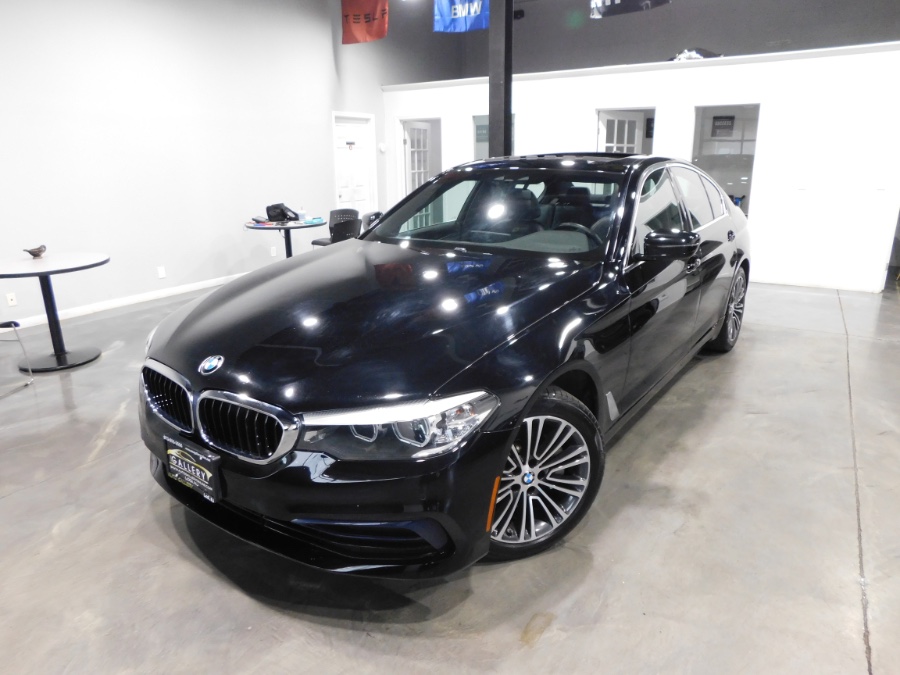 2020 BMW 5 Series 530i xDrive Sedan, available for sale in Lodi, New Jersey | Soliman Motors. Lodi, New Jersey 2020 BMW 5 Series 530i xDrive Sedan, available for sale in Lodi, New Jersey | Soliman Motors. Lodi, New Jersey