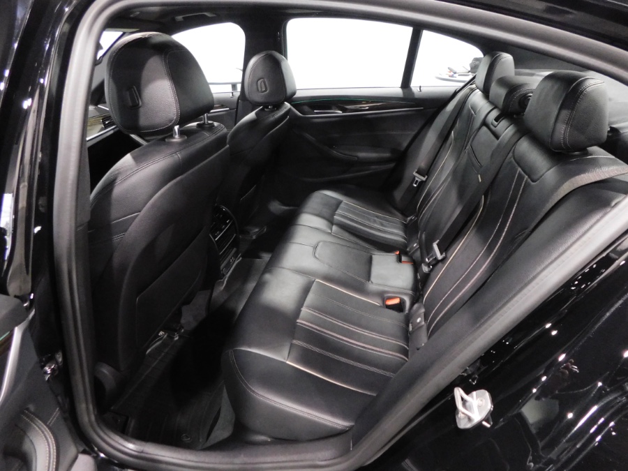 2020 BMW 5 Series 530i xDrive Sedan, available for sale in Lodi, New Jersey | Soliman Motors. Lodi, New Jersey 2020 BMW 5 Series 530i xDrive Sedan, available for sale in Lodi, New Jersey | Soliman Motors. Lodi, New Jersey