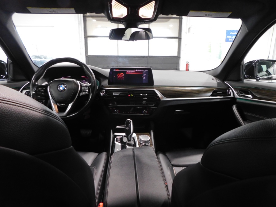2020 BMW 5 Series 530i xDrive Sedan, available for sale in Lodi, New Jersey | Soliman Motors. Lodi, New Jersey 2020 BMW 5 Series 530i xDrive Sedan, available for sale in Lodi, New Jersey | Soliman Motors. Lodi, New Jersey