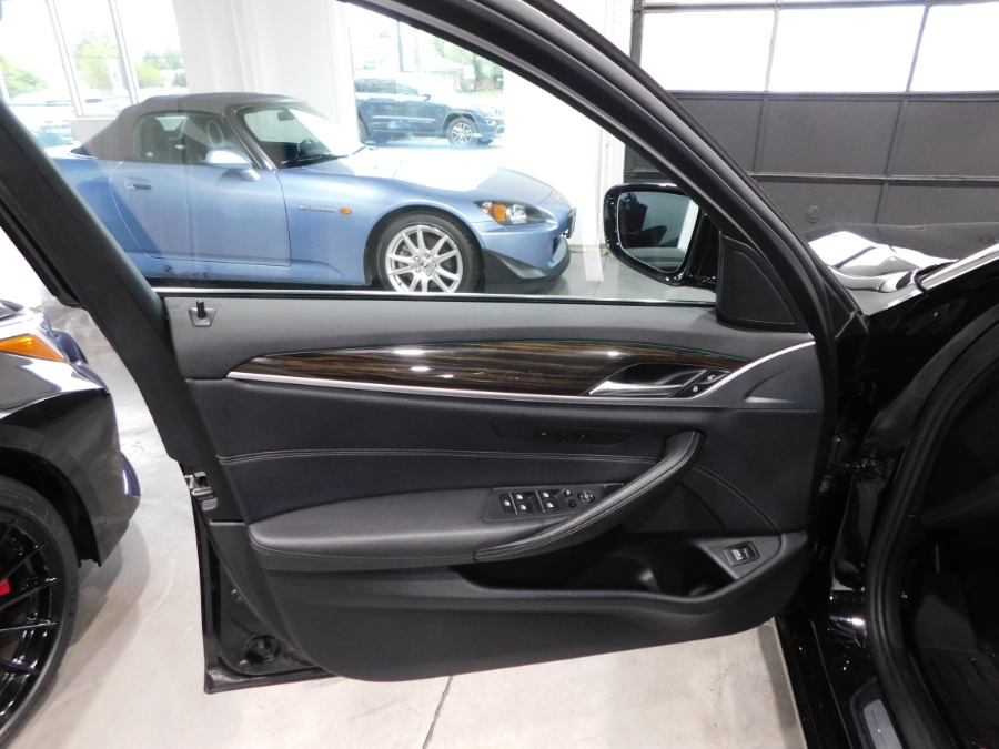 2020 BMW 5 Series 530i xDrive Sedan, available for sale in Lodi, New Jersey | Soliman Motors. Lodi, New Jersey 2020 BMW 5 Series 530i xDrive Sedan, available for sale in Lodi, New Jersey | Soliman Motors. Lodi, New Jersey
