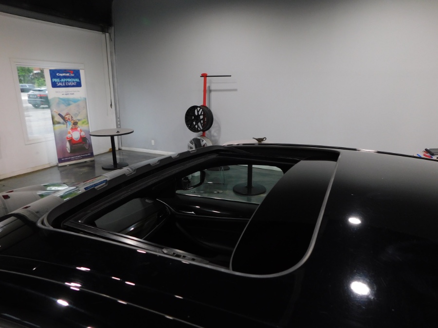 2020 BMW 5 Series 530i xDrive Sedan, available for sale in Lodi, New Jersey | Soliman Motors. Lodi, New Jersey 2020 BMW 5 Series 530i xDrive Sedan, available for sale in Lodi, New Jersey | Soliman Motors. Lodi, New Jersey