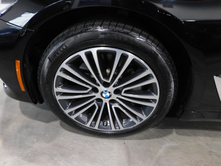 2020 BMW 5 Series 530i xDrive Sedan, available for sale in Lodi, New Jersey | Soliman Motors. Lodi, New Jersey 2020 BMW 5 Series 530i xDrive Sedan, available for sale in Lodi, New Jersey | Soliman Motors. Lodi, New Jersey