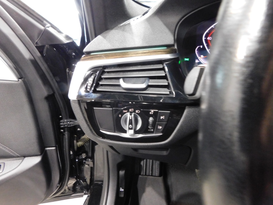 2020 BMW 5 Series 530i xDrive Sedan, available for sale in Lodi, New Jersey | Soliman Motors. Lodi, New Jersey 2020 BMW 5 Series 530i xDrive Sedan, available for sale in Lodi, New Jersey | Soliman Motors. Lodi, New Jersey