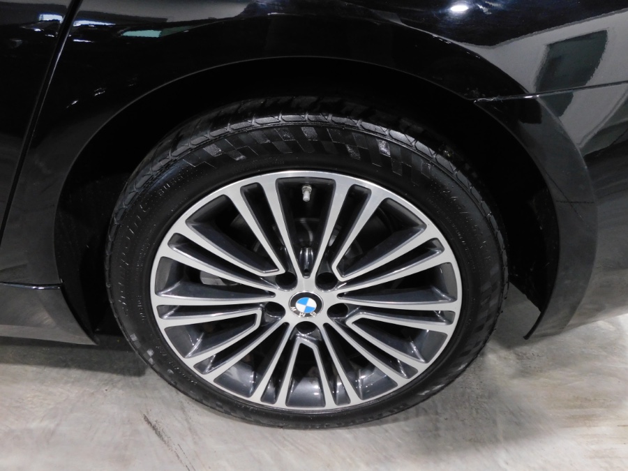 2020 BMW 5 Series 530i xDrive Sedan, available for sale in Lodi, New Jersey | Soliman Motors. Lodi, New Jersey 2020 BMW 5 Series 530i xDrive Sedan, available for sale in Lodi, New Jersey | Soliman Motors. Lodi, New Jersey