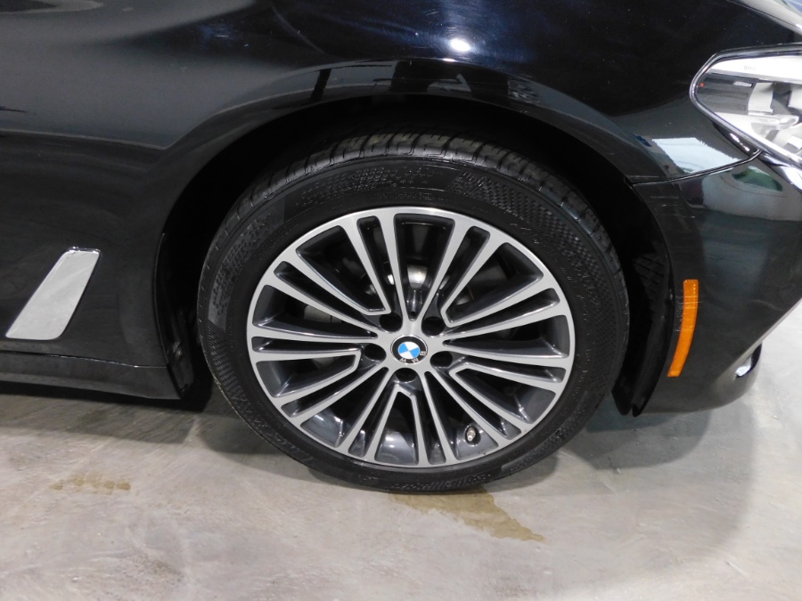 2020 BMW 5 Series 530i xDrive Sedan, available for sale in Lodi, New Jersey | Soliman Motors. Lodi, New Jersey 2020 BMW 5 Series 530i xDrive Sedan, available for sale in Lodi, New Jersey | Soliman Motors. Lodi, New Jersey