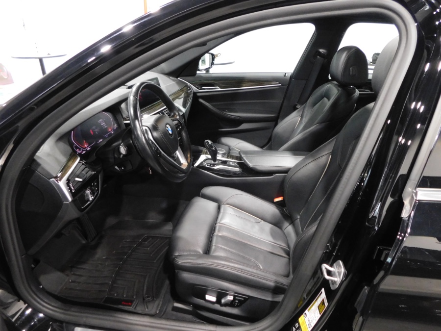 2020 BMW 5 Series 530i xDrive Sedan, available for sale in Lodi, New Jersey | Soliman Motors. Lodi, New Jersey 2020 BMW 5 Series 530i xDrive Sedan, available for sale in Lodi, New Jersey | Soliman Motors. Lodi, New Jersey